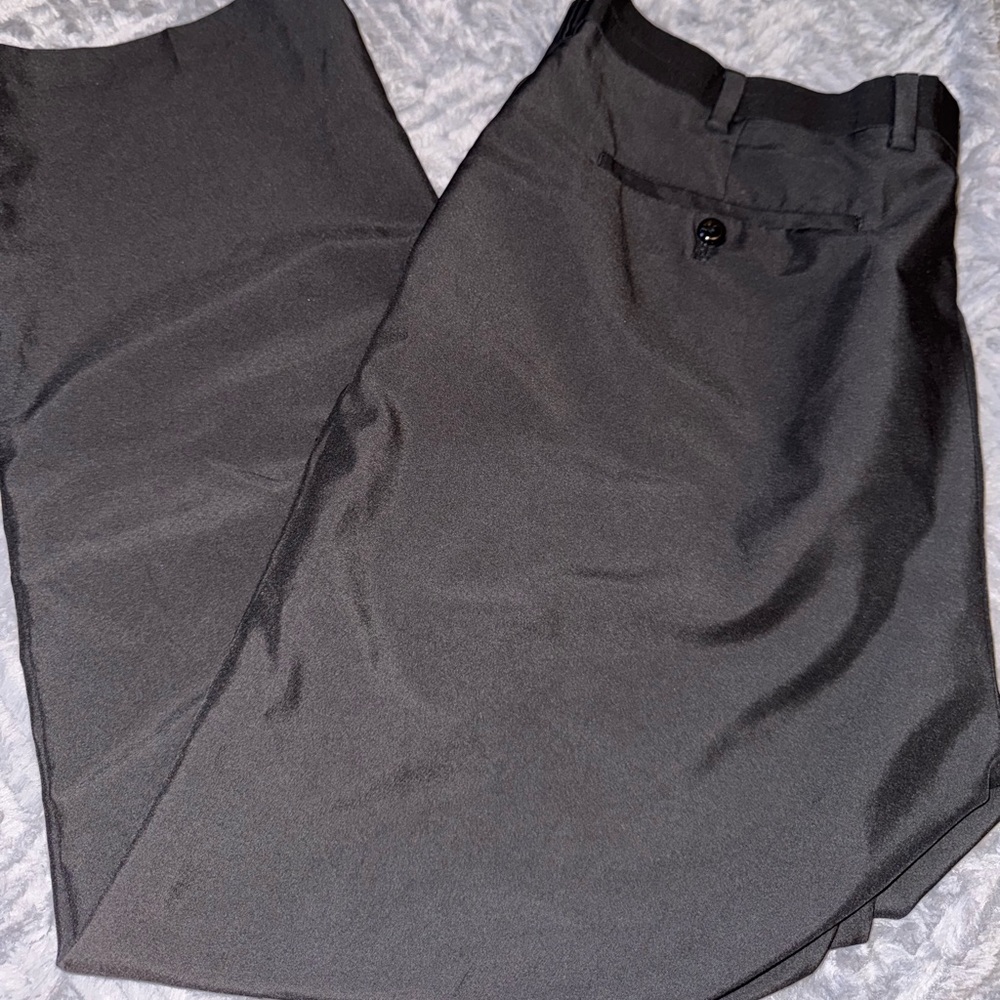Louis Raphael 38 x 30 Dress Pants